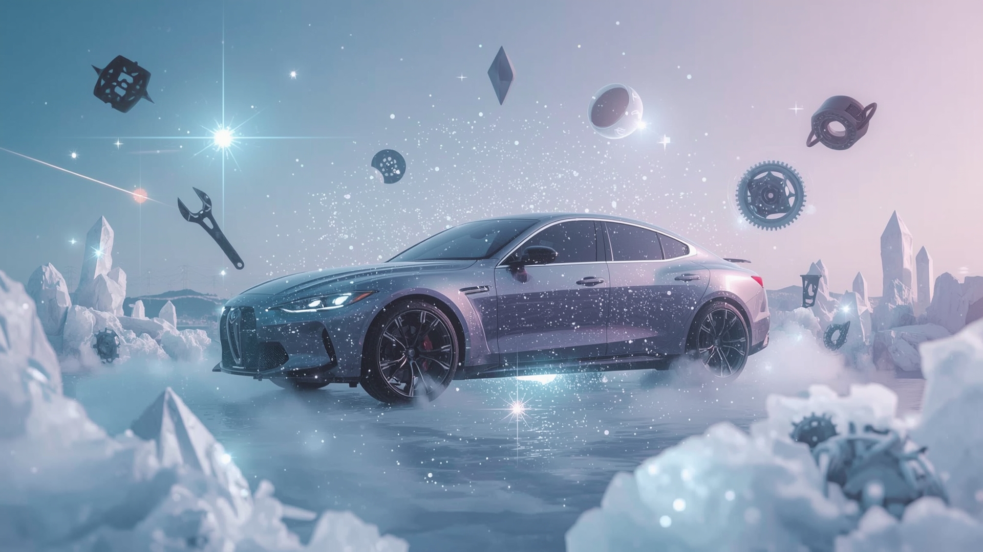 پوستر مقاله