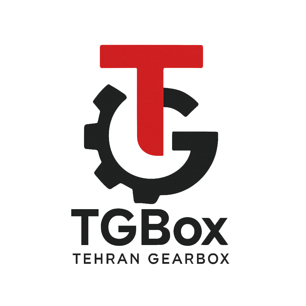 tgbox logo
